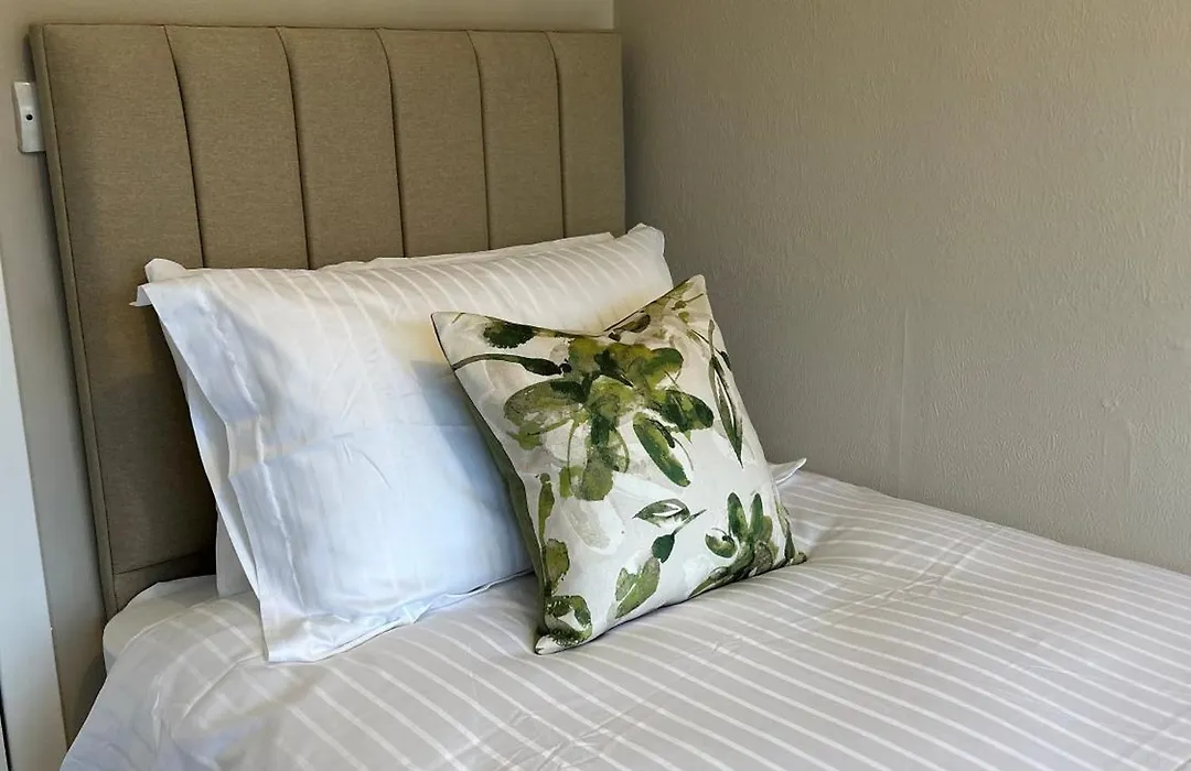 Crookston Hotel-1