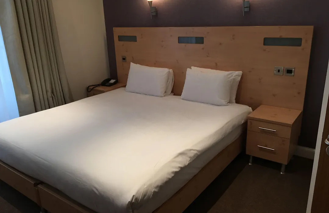 Artto Hotel-1