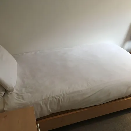 Artto Hotel-3