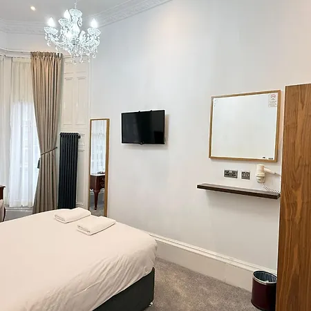 Sandyford Lodge-3