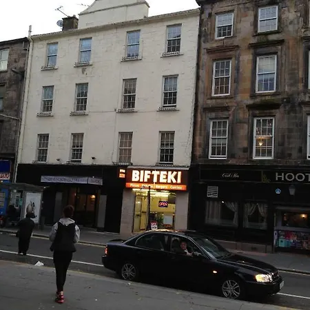 St Enoch Hotel-2