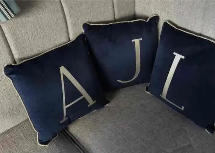 Ajl Caravan Rentals